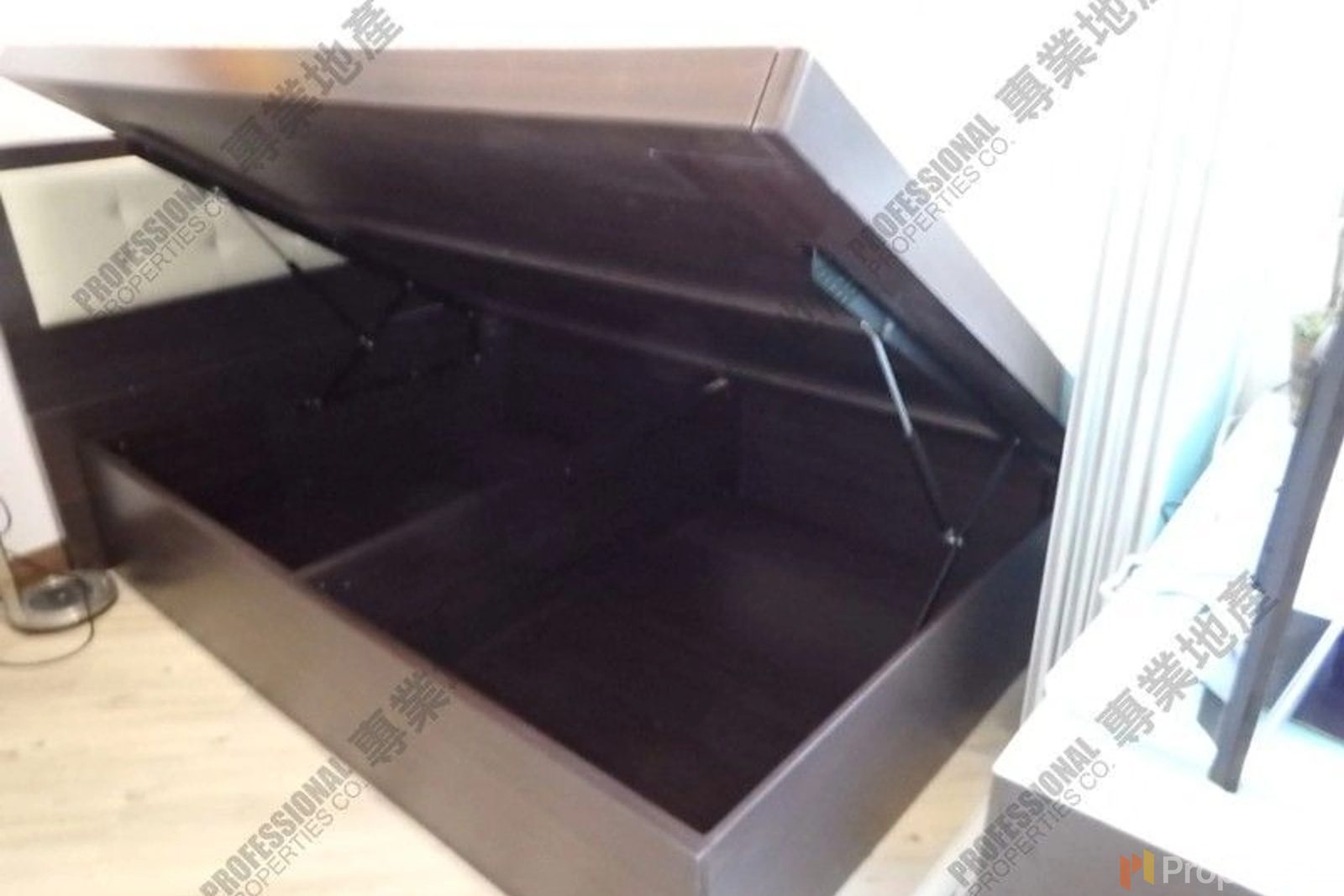 相片 7 — 翠荷苑，堅尼地城