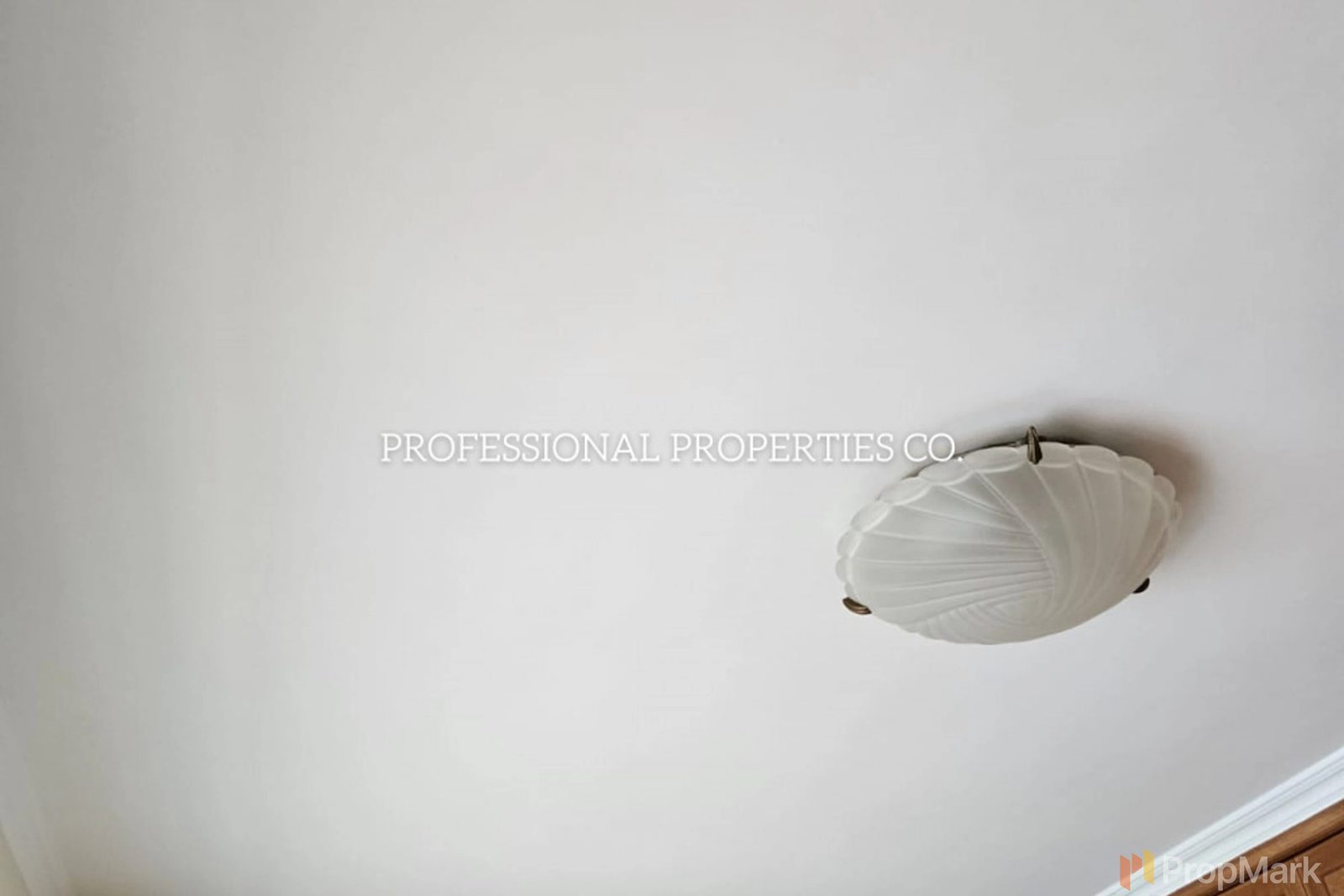 photo 11 — Prosperous Height, Mid-levels West
