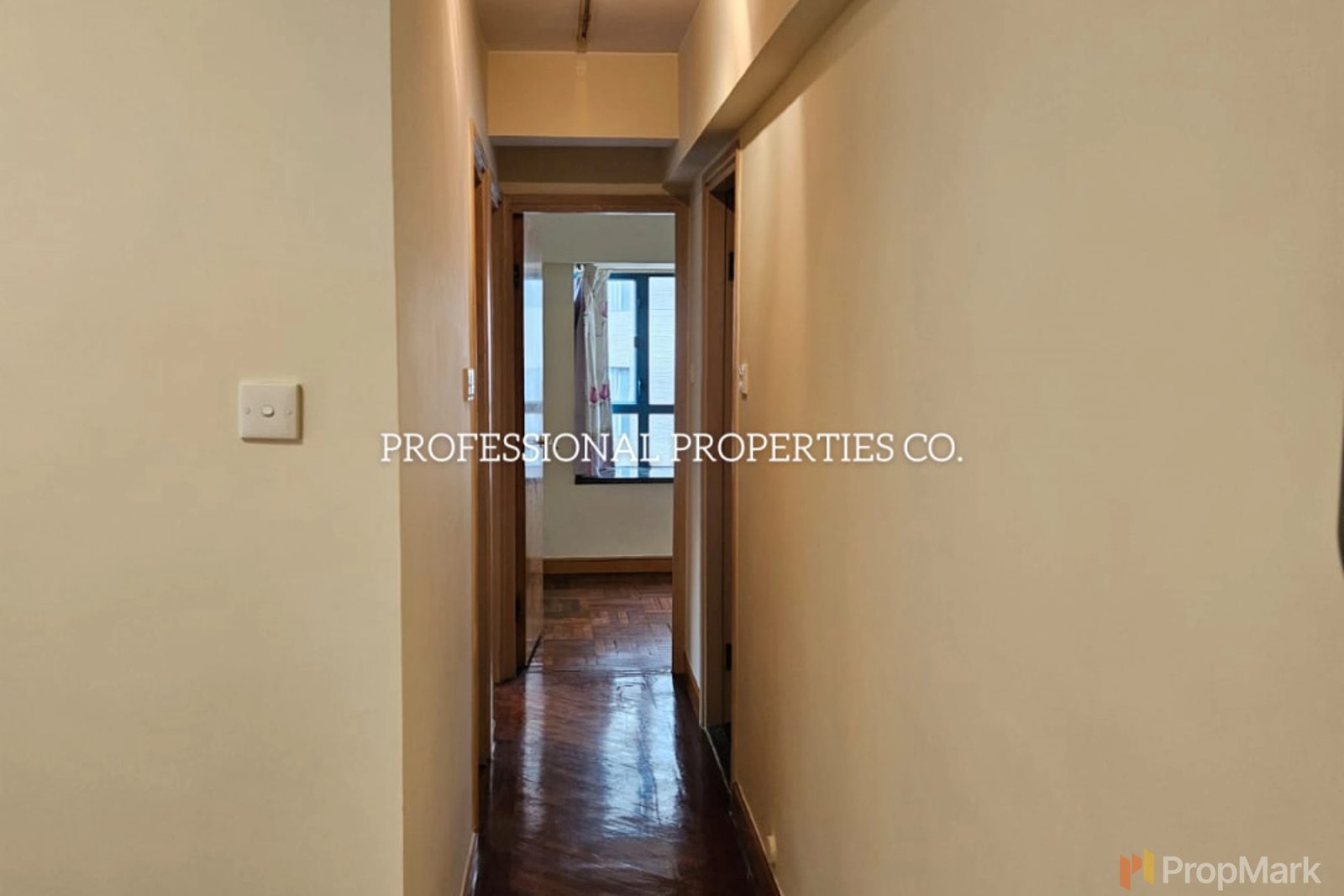 photo 14 — Prosperous Height, Mid-levels West