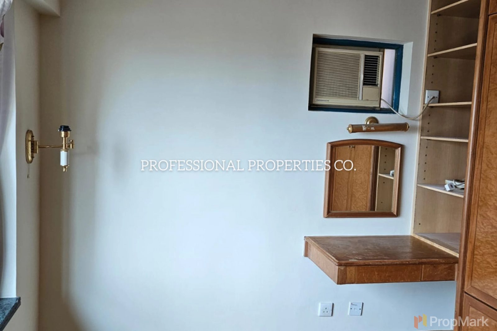 photo 5 — Prosperous Height, Mid-levels West