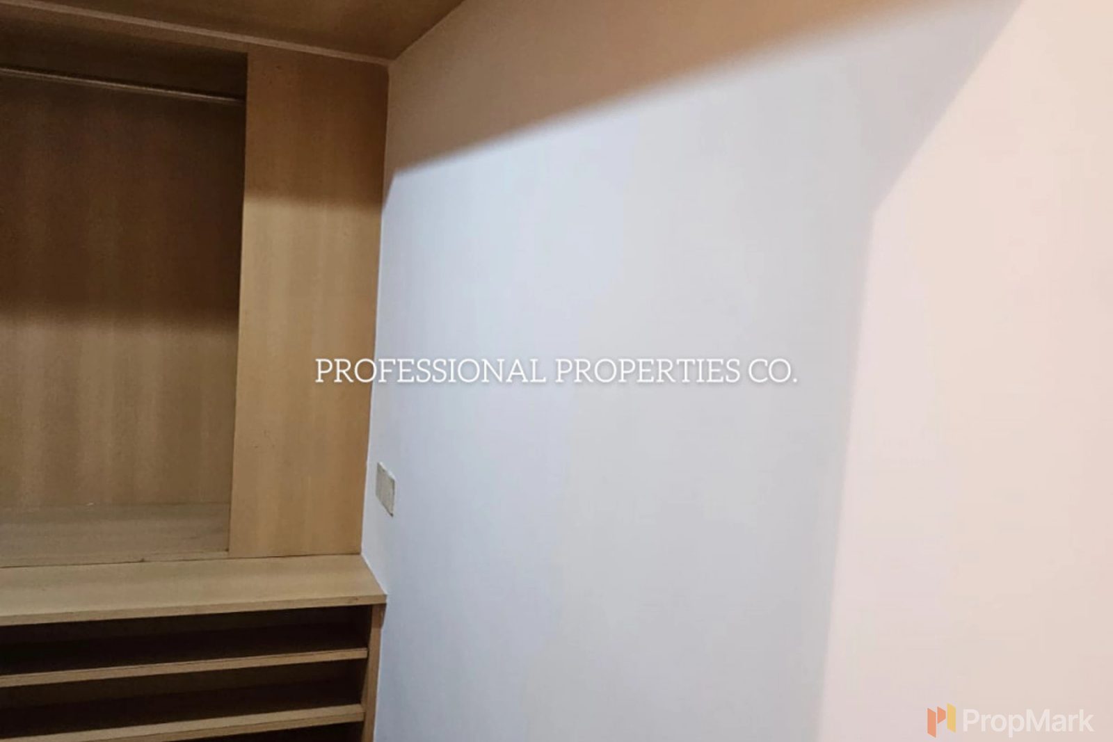 photo 9 — Prosperous Height, Mid-levels West