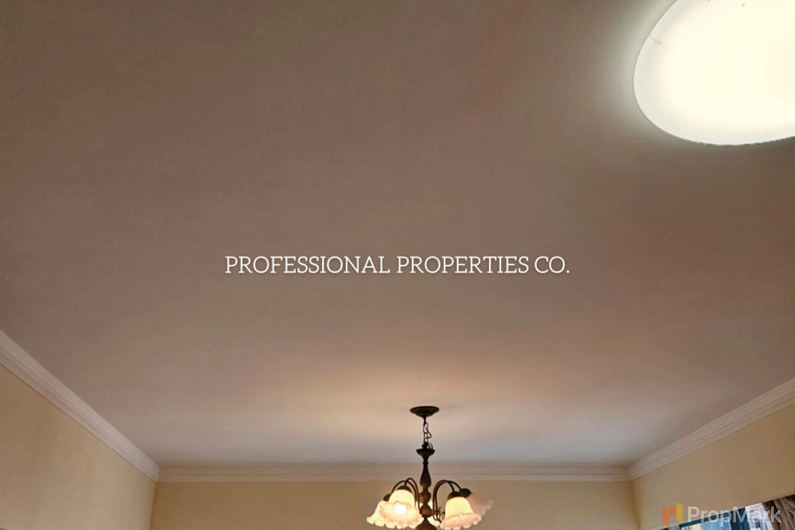 photo 10 — Prosperous Height, Mid-levels West