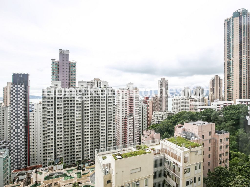 學士臺 - 02座