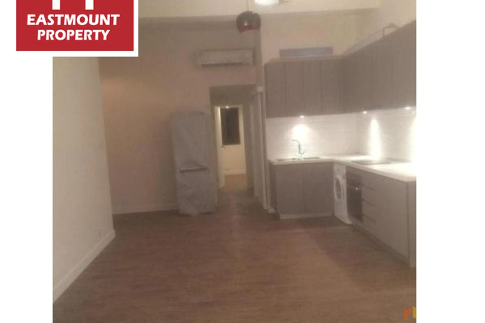 相片 2 — 西貢市中心，西貢