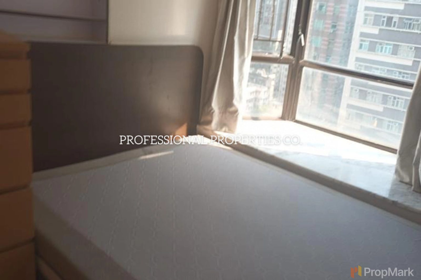 photo 5 — Connaught Garden, Sai Ying Pun