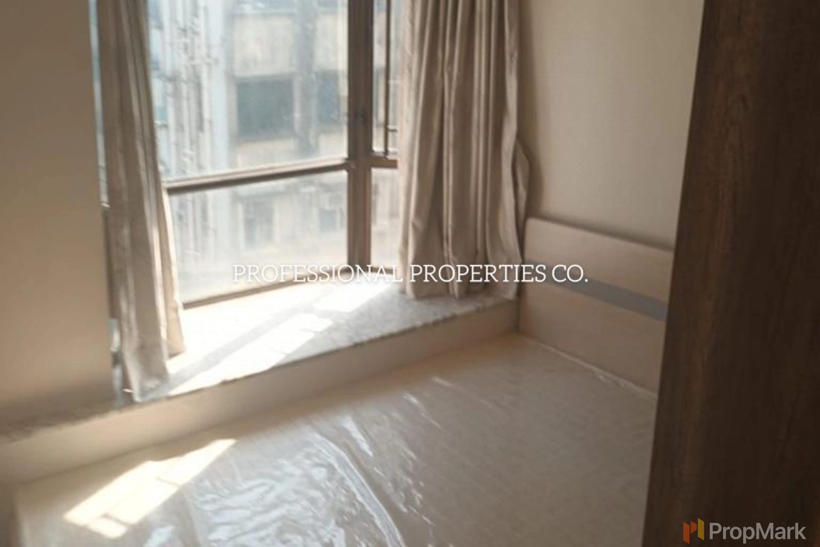 photo 6 — Connaught Garden, Sai Ying Pun
