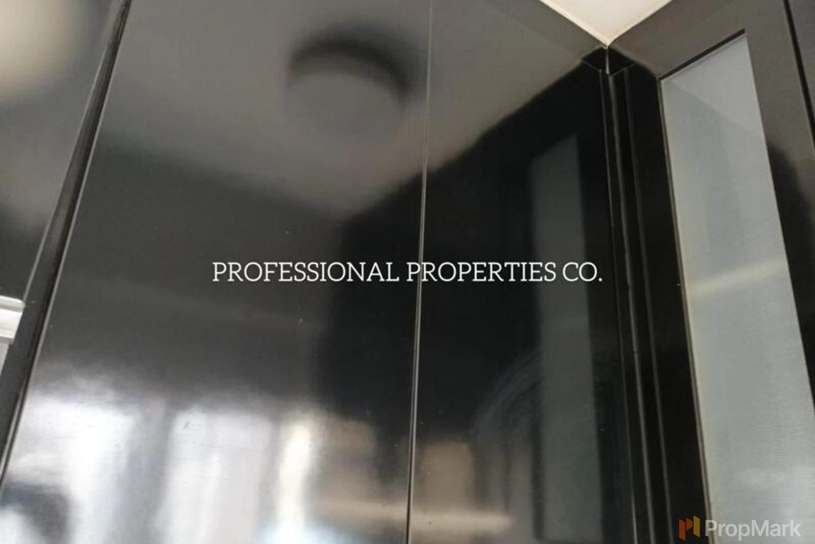 photo 10 — Connaught Garden, Sai Ying Pun