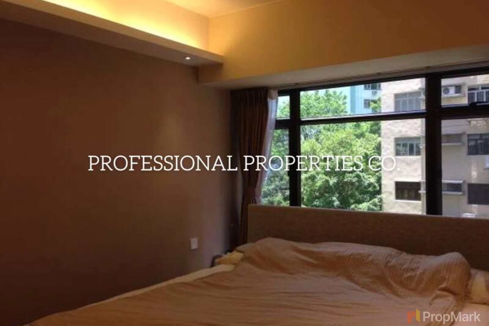 photo 3 — Tycoon Court, Mid-levels West