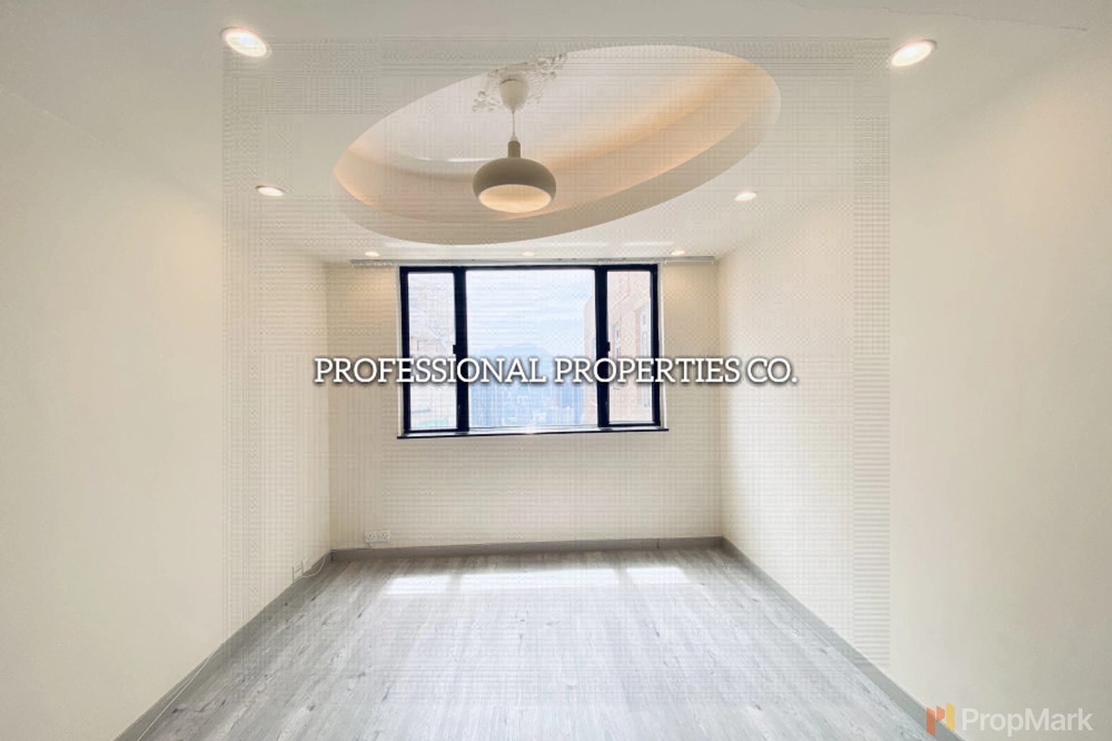 photo 7 — Tai Hang Terrace, Jardine's Lookout