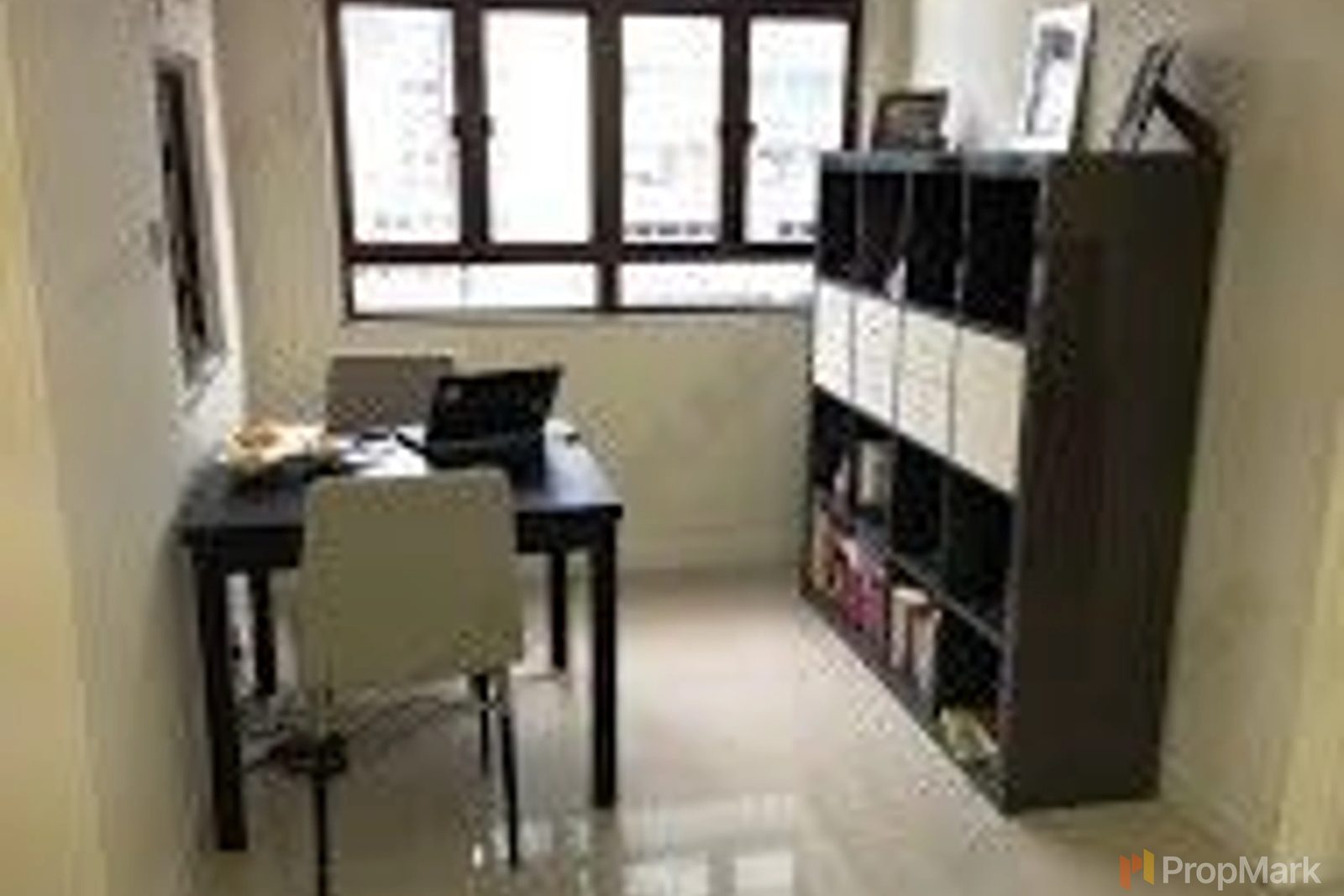 相片 3 — 昭憲大廈，灣仔