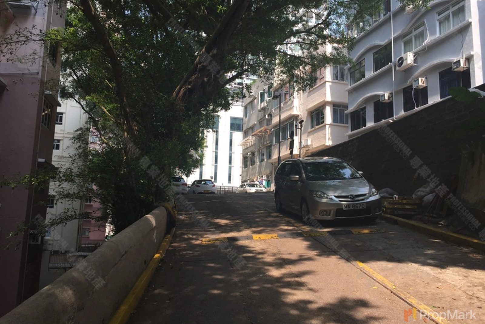 photo 25 — 7 Village Terrace, Happy Valley