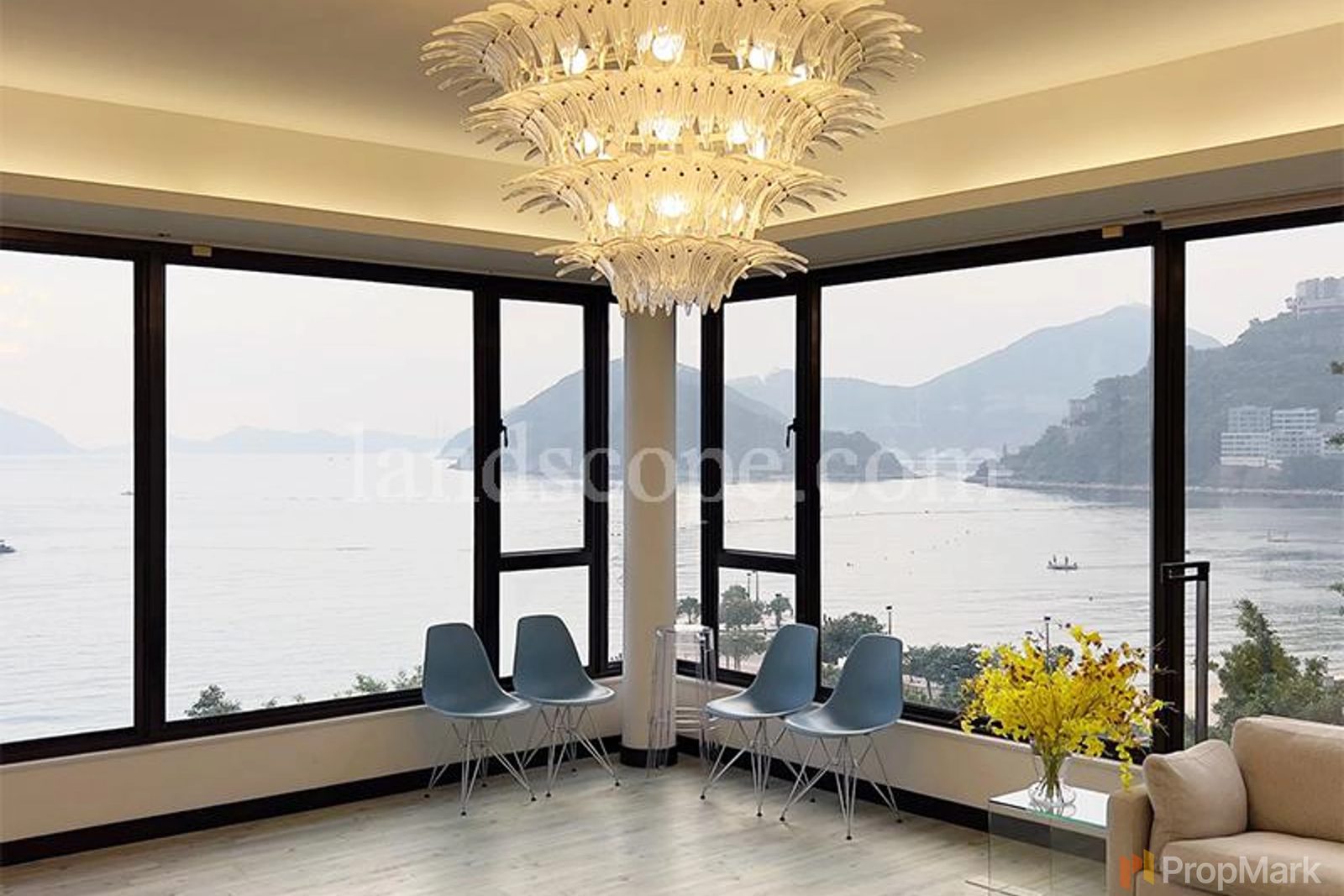 photo 4 — Splendour Villa, Southside