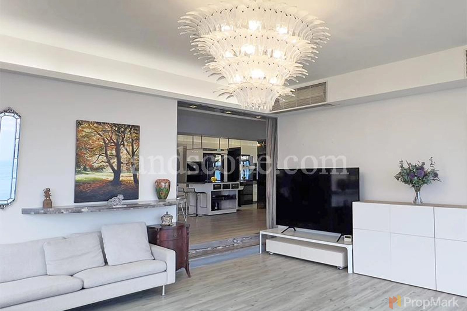 photo 5 — Splendour Villa, Southside