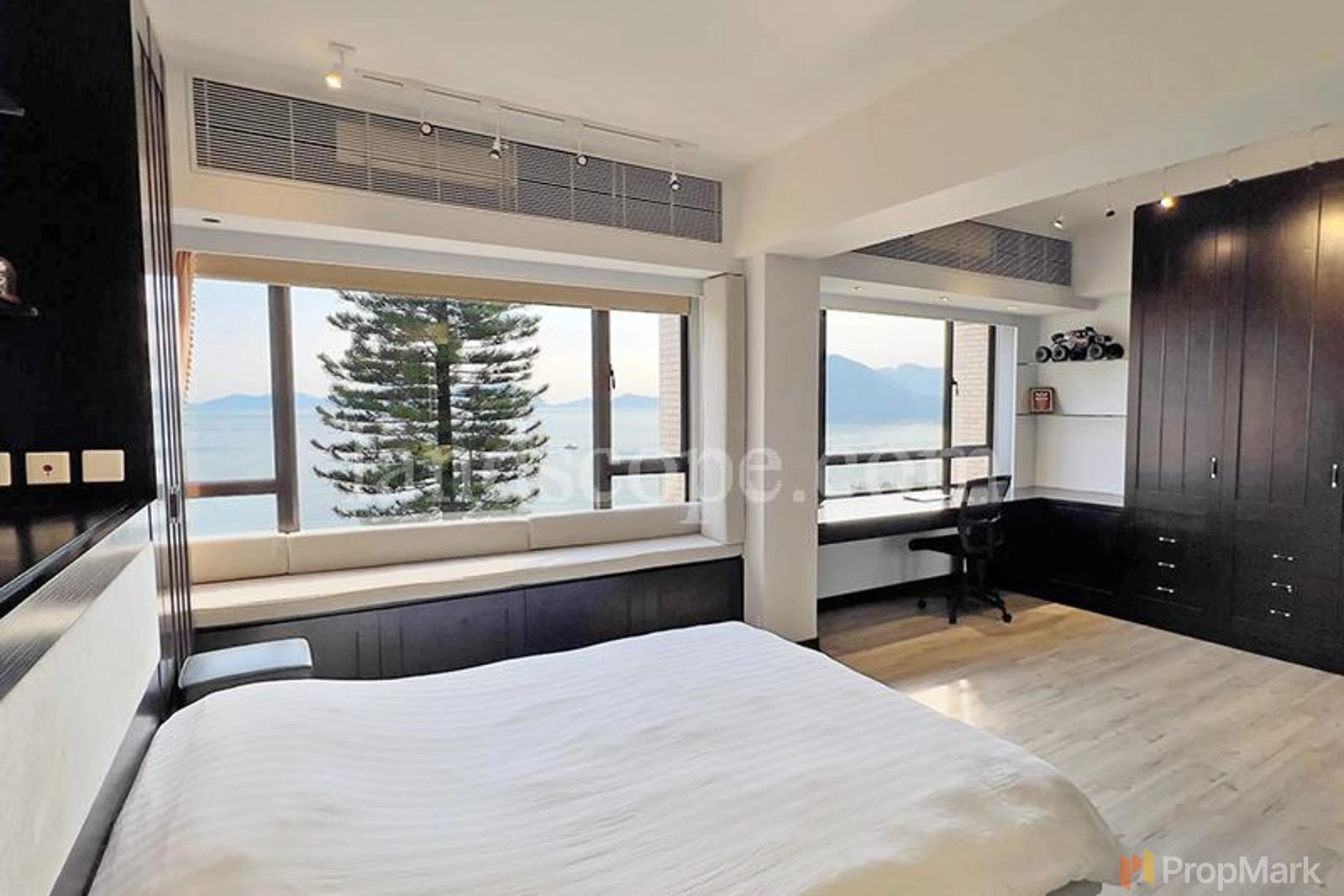 photo 7 — Splendour Villa, Southside