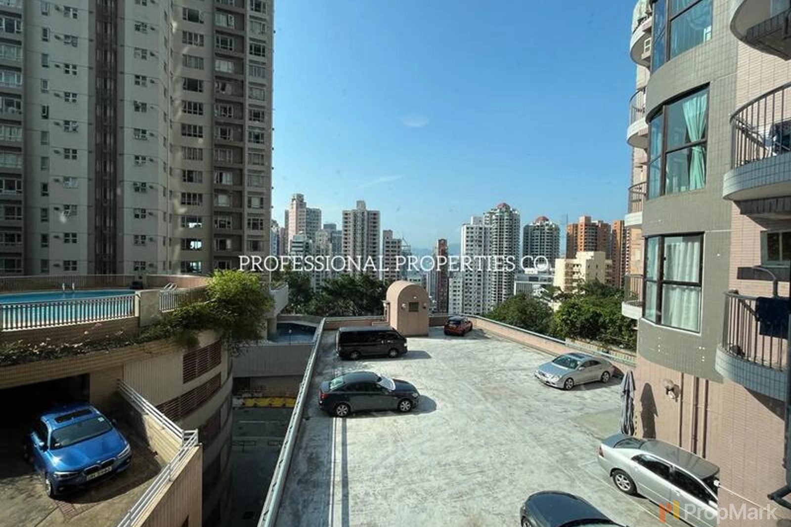 photo 11 — Dragonview Court, Mid-levels West