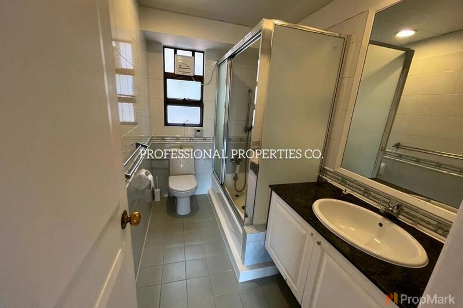 photo 12 — Dragonview Court, Mid-levels West