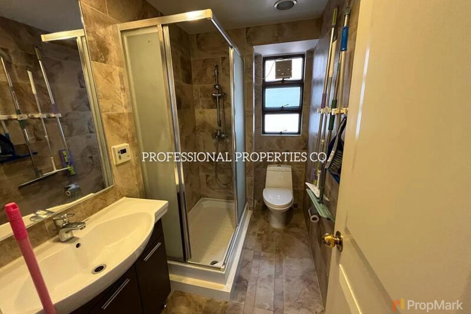 photo 13 — Dragonview Court, Mid-levels West