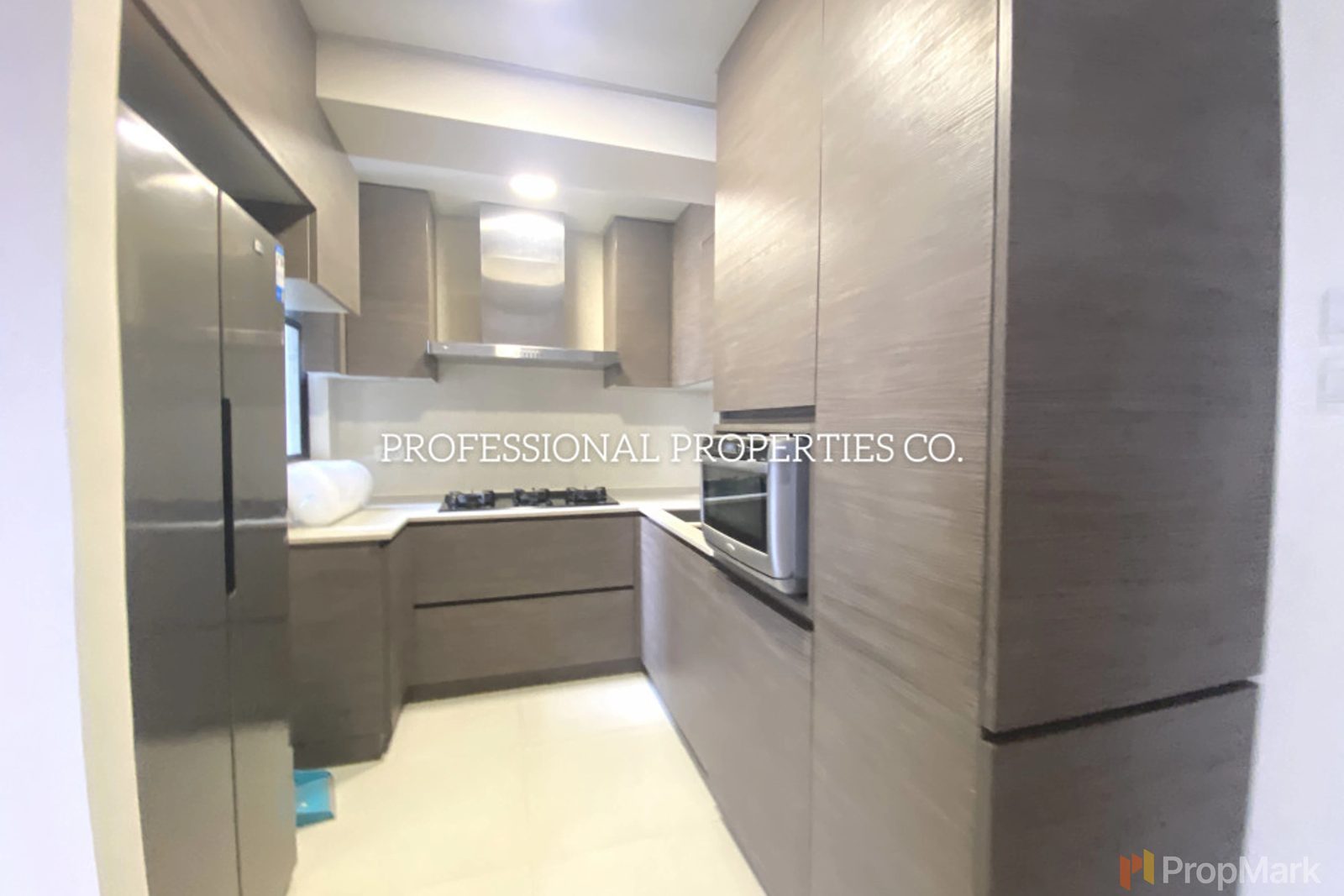 相片 3 — 光明臺，東半山