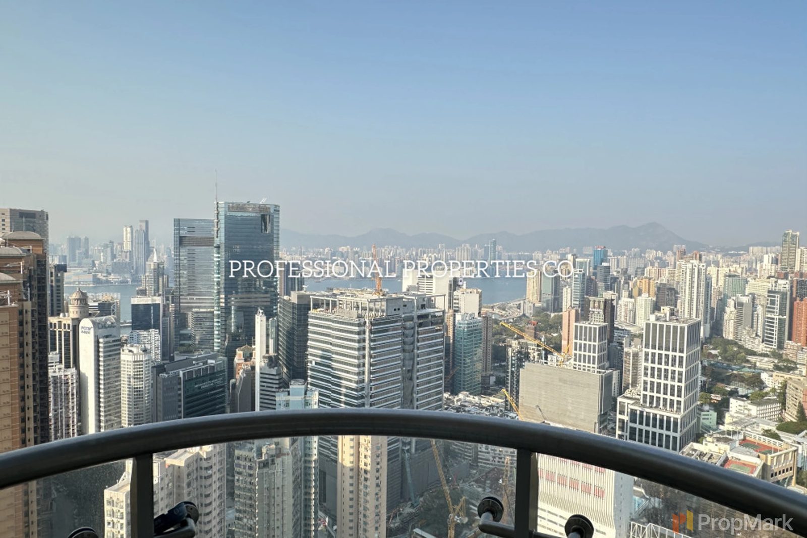 photo 18 — Beverly Hill, Happy Valley