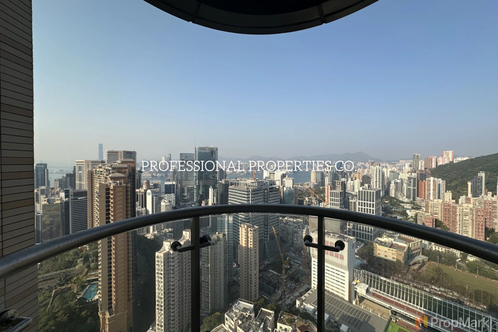 photo 19 — Beverly Hill, Happy Valley