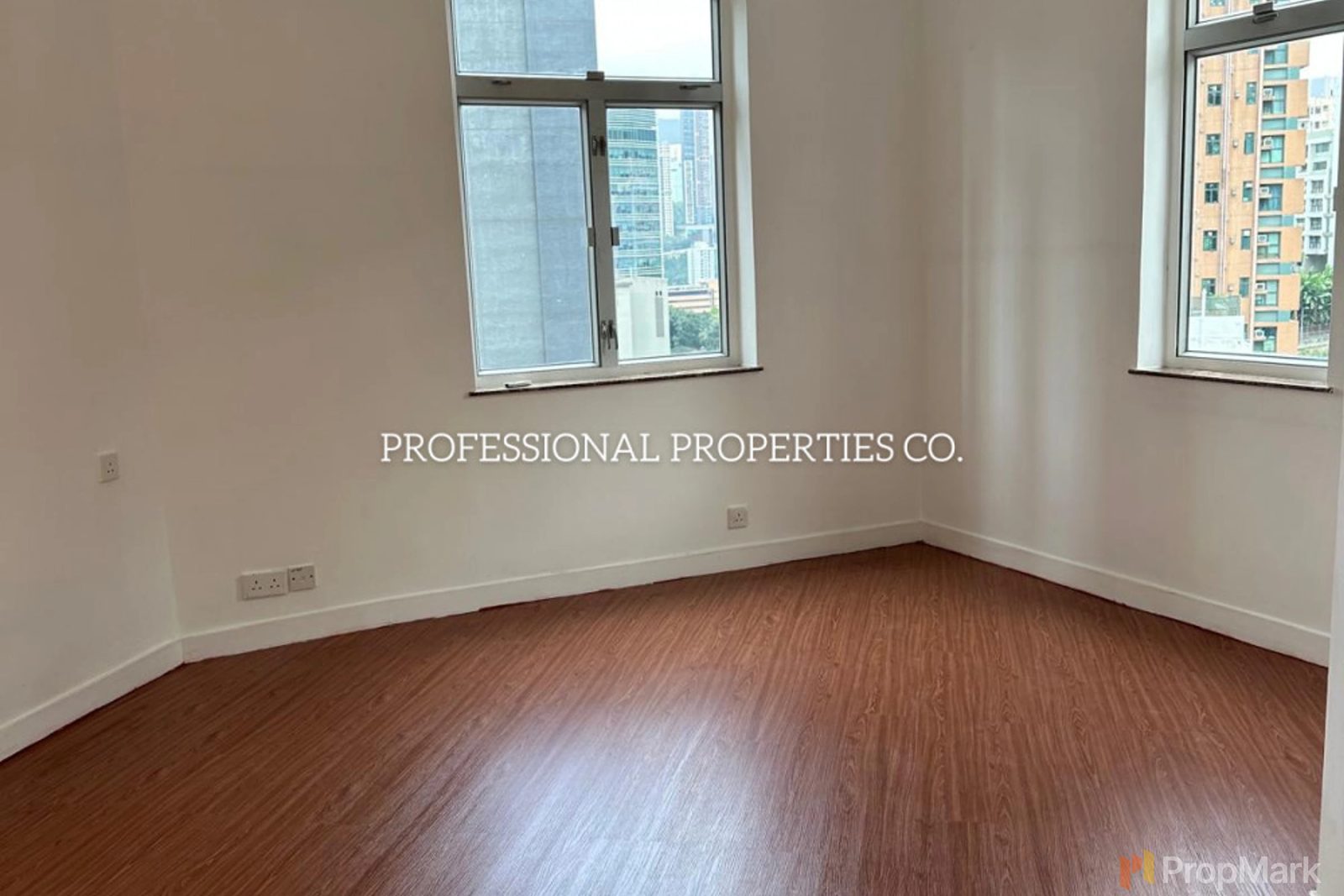 photo 6 — Linway Court, Wan Chai