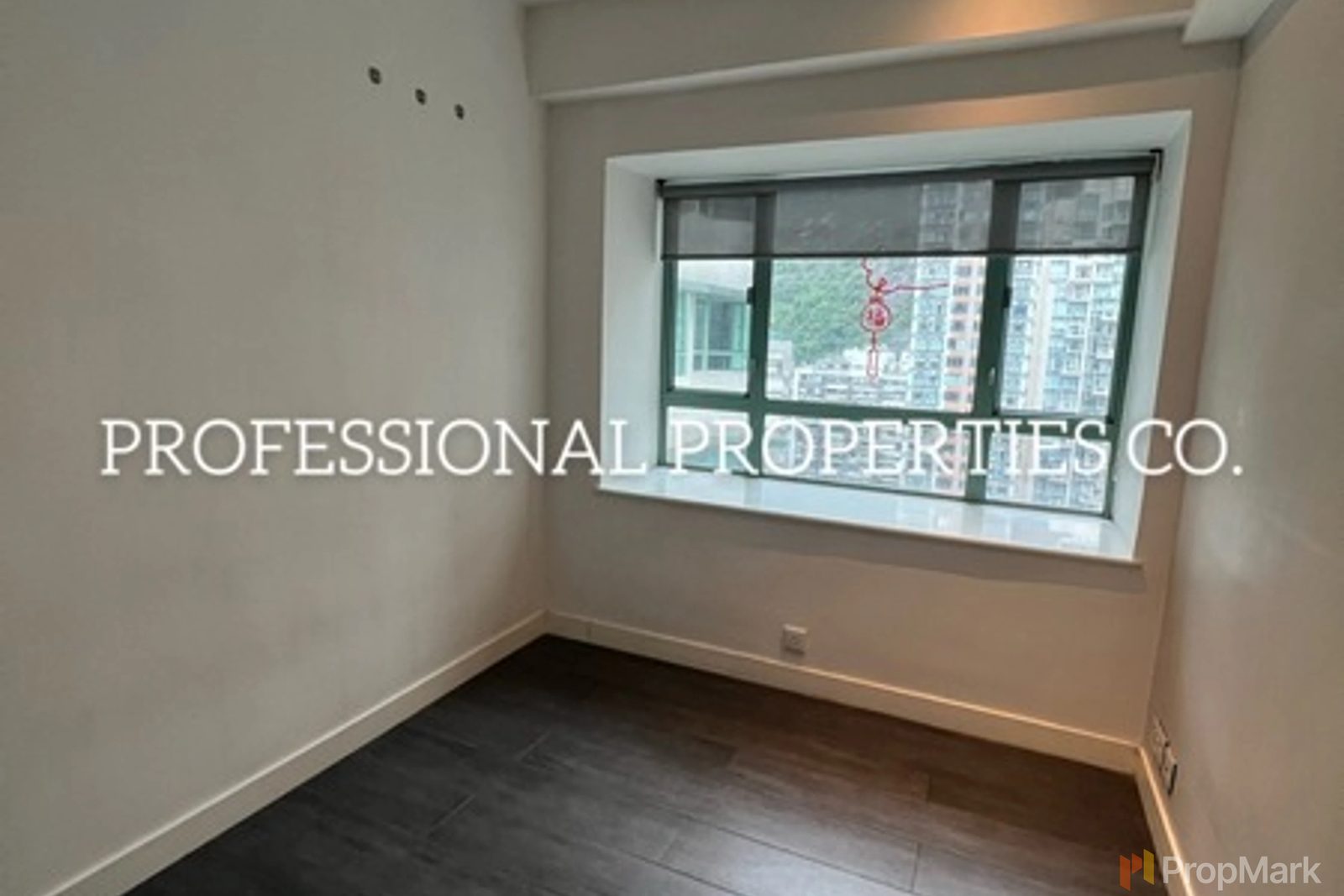 photo 2 — Goldwin Heights, Mid-levels West
