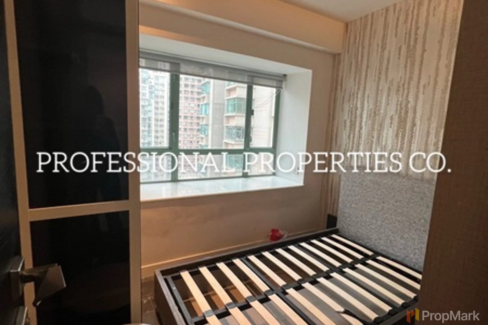 photo 3 — Goldwin Heights, Mid-levels West