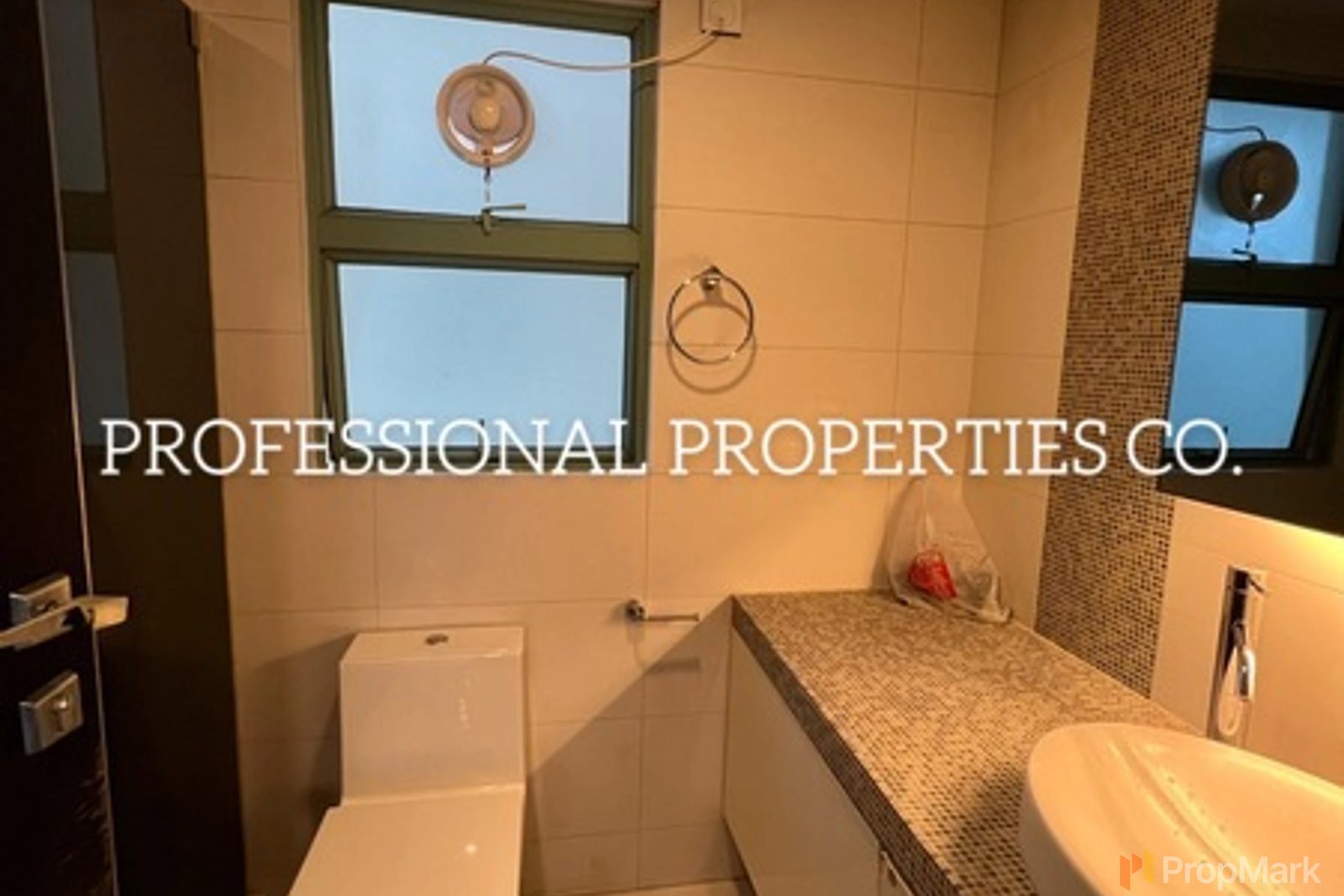 photo 7 — Goldwin Heights, Mid-levels West
