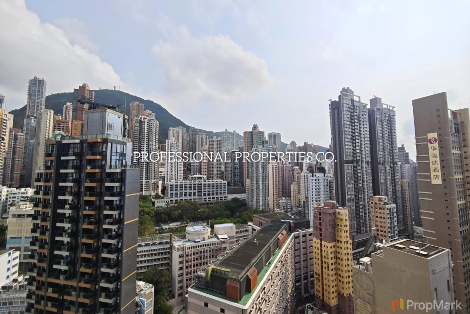 photo 16 — Soho 189, Sheung Wan