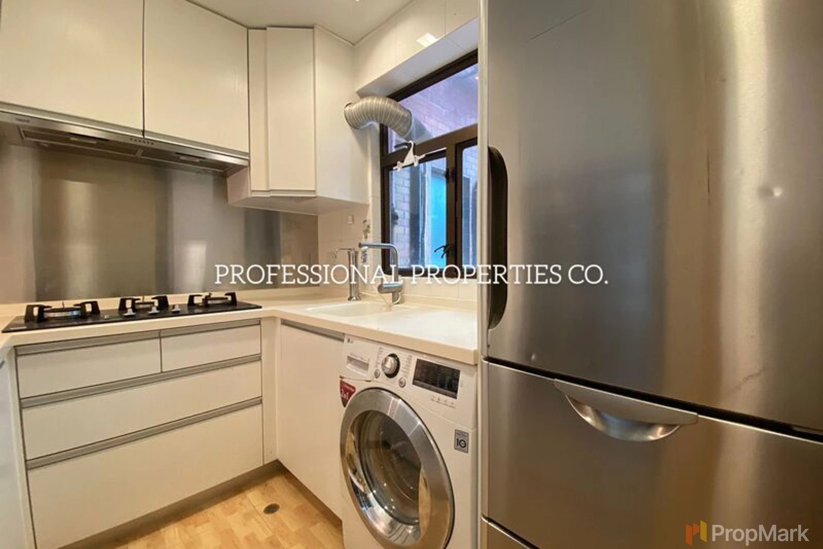 photo 6 — Robinson Place, Mid-levels West