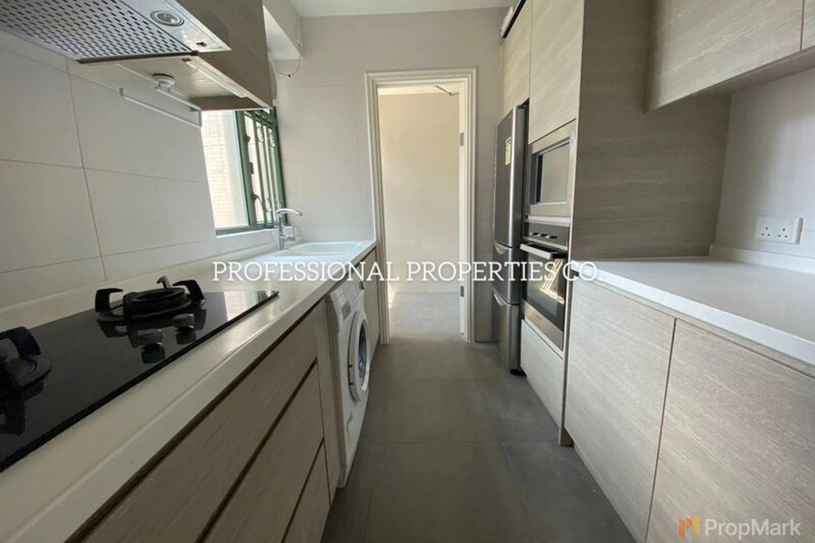 photo 7 — Robinson Place, Mid-levels West