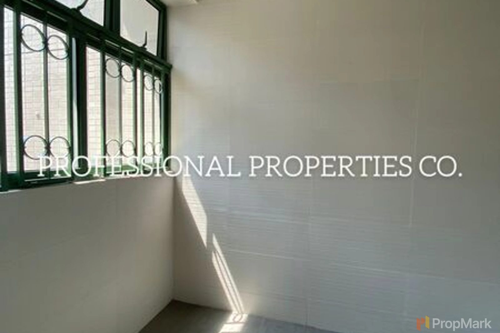 photo 8 — Robinson Place, Mid-levels West