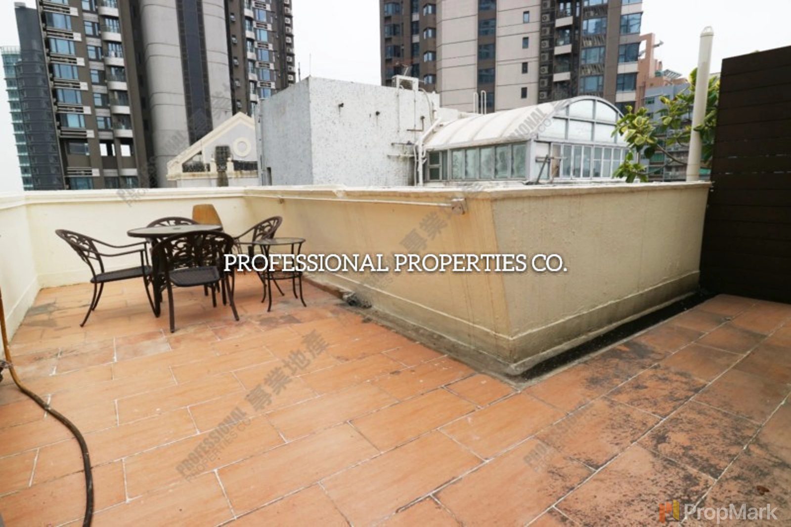 photo 19 — Woodland Court, Mid-levels West