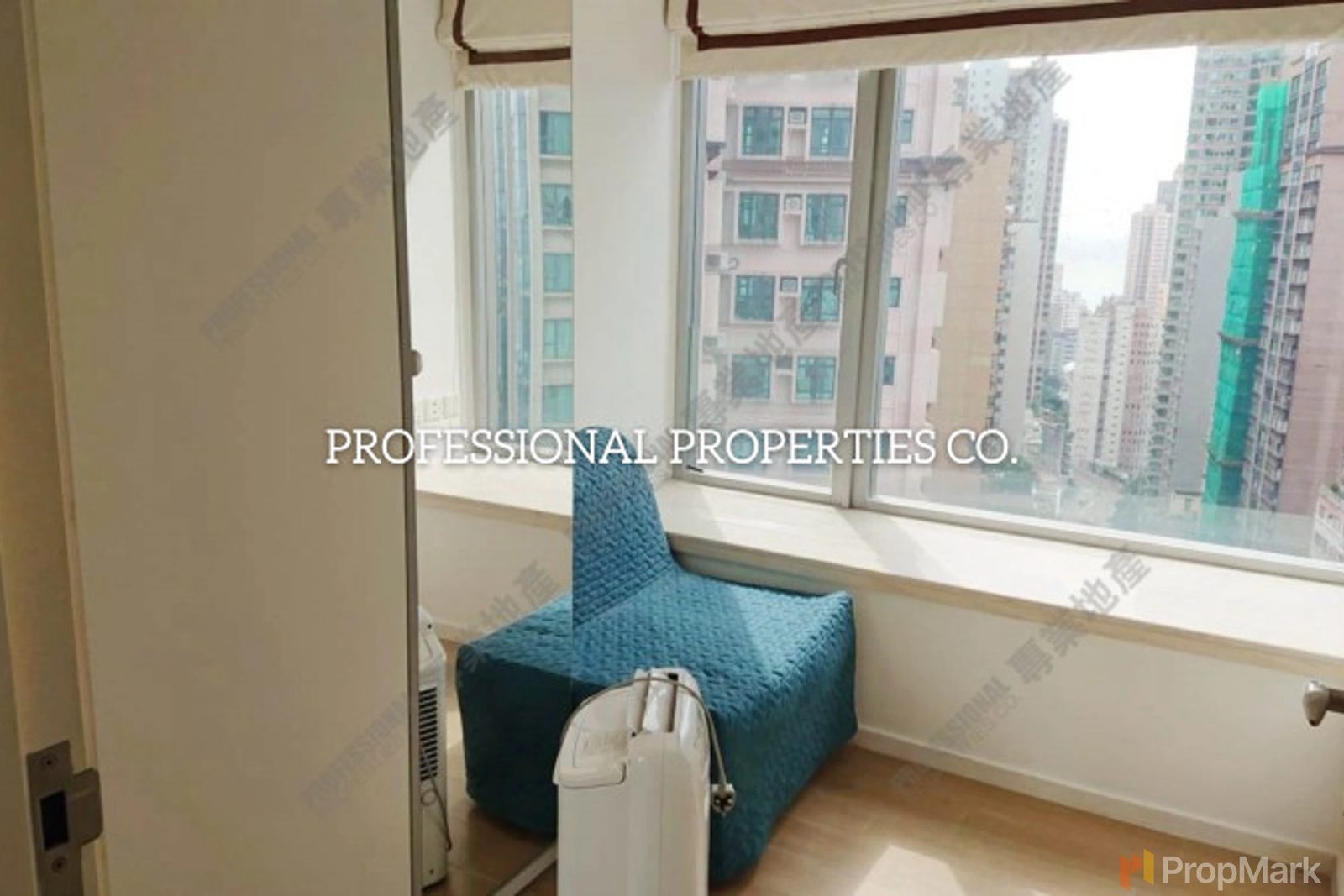 photo 8 — Soho 38, Mid-levels West