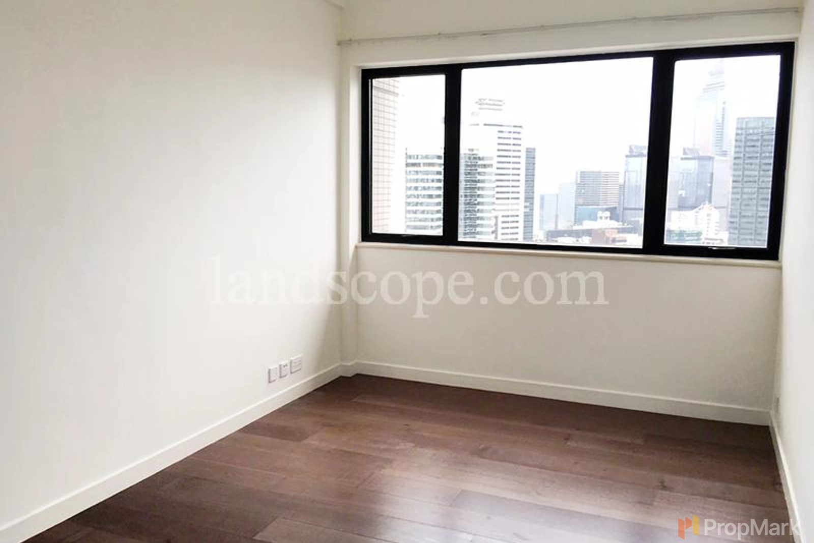 photo 3 — Regent On The Park, Mid-levels Central