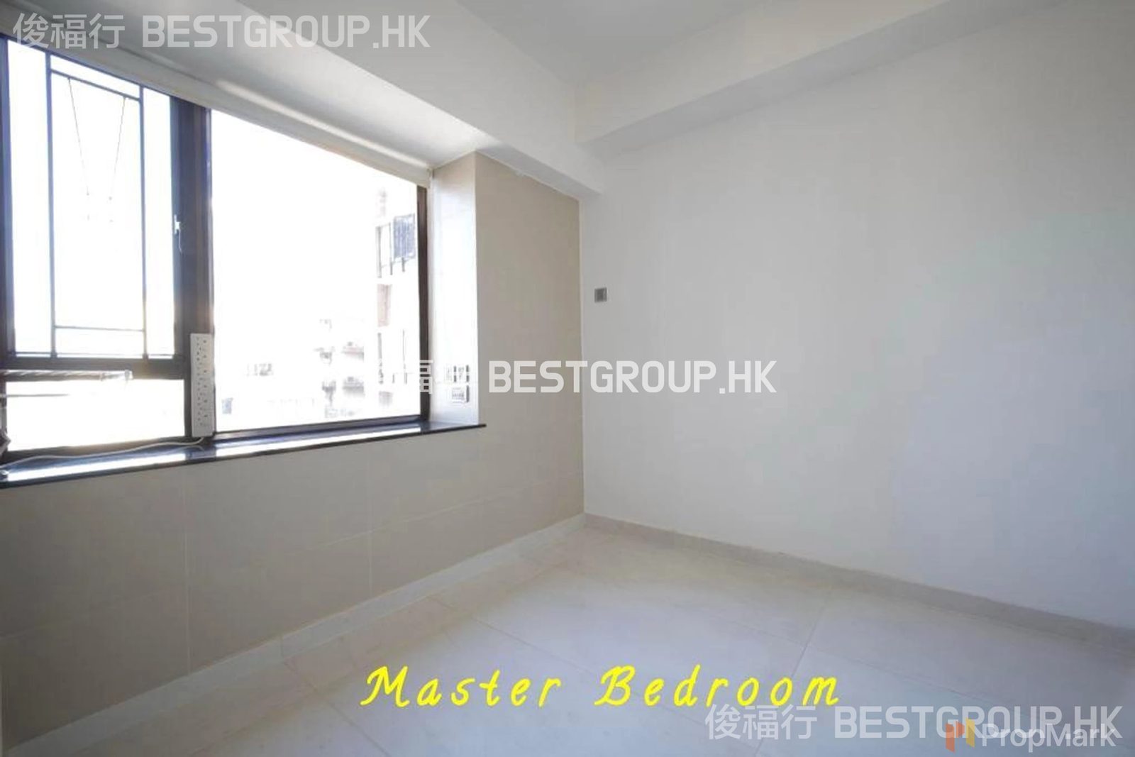 photo 12 — Robinson Heights, Mid-levels West