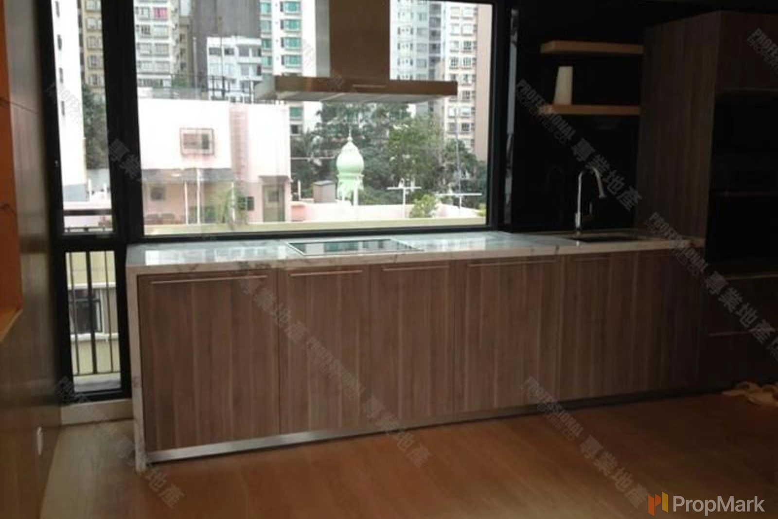 photo 10 — Gramercy, Mid-levels West