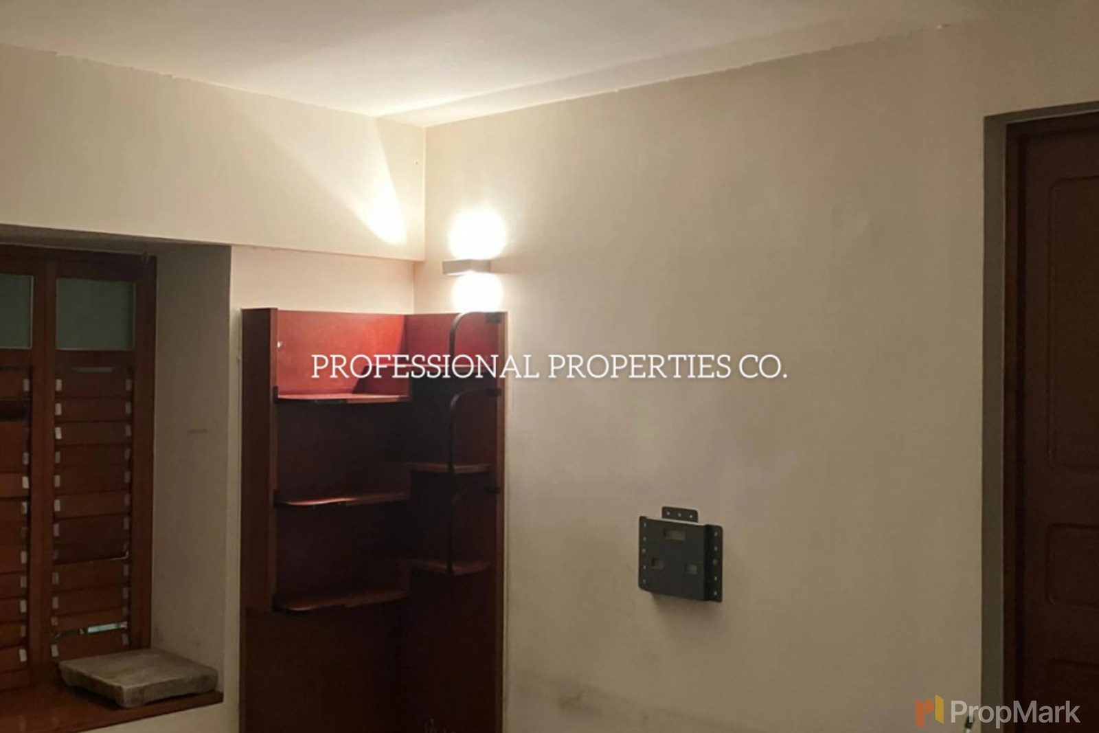 photo 11 — Primrose Court, Mid-levels West