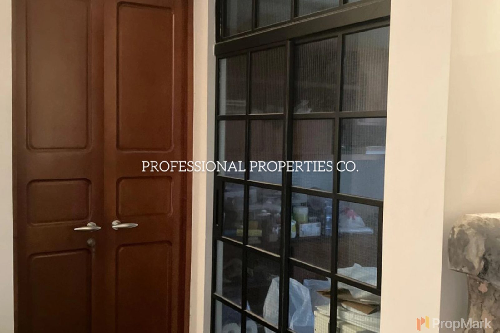 photo 12 — Primrose Court, Mid-levels West