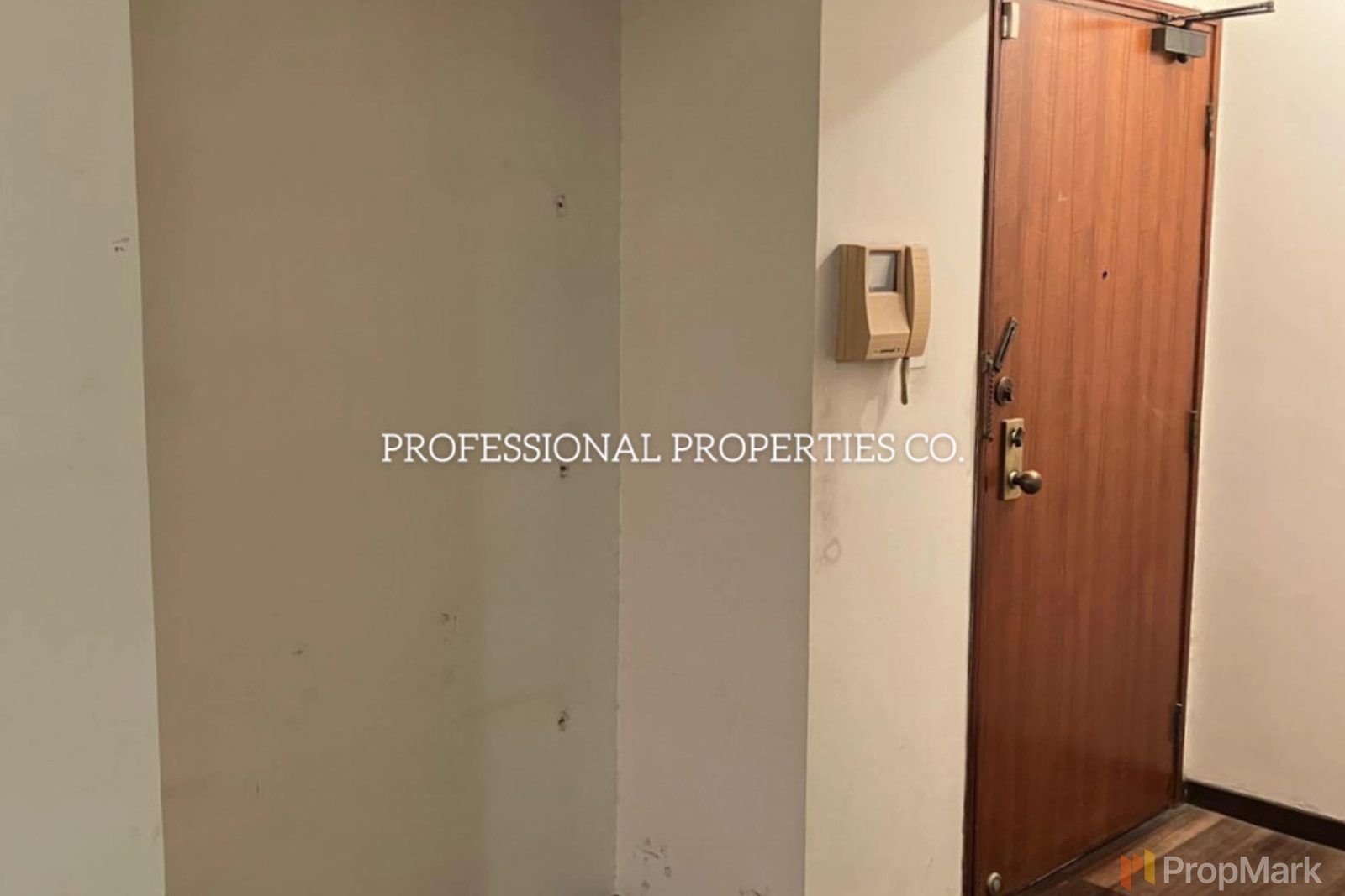 photo 13 — Primrose Court, Mid-levels West