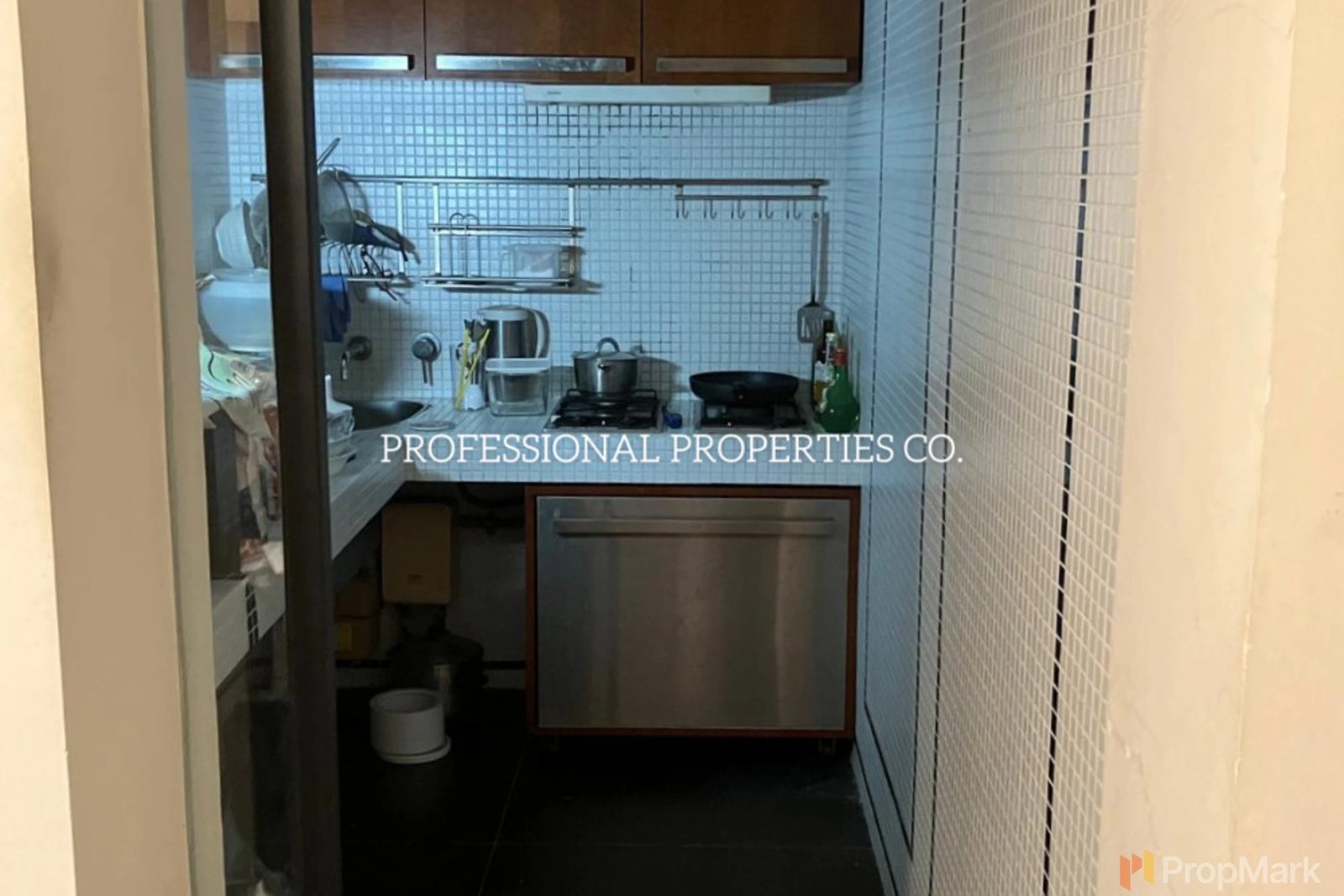 photo 15 — Primrose Court, Mid-levels West