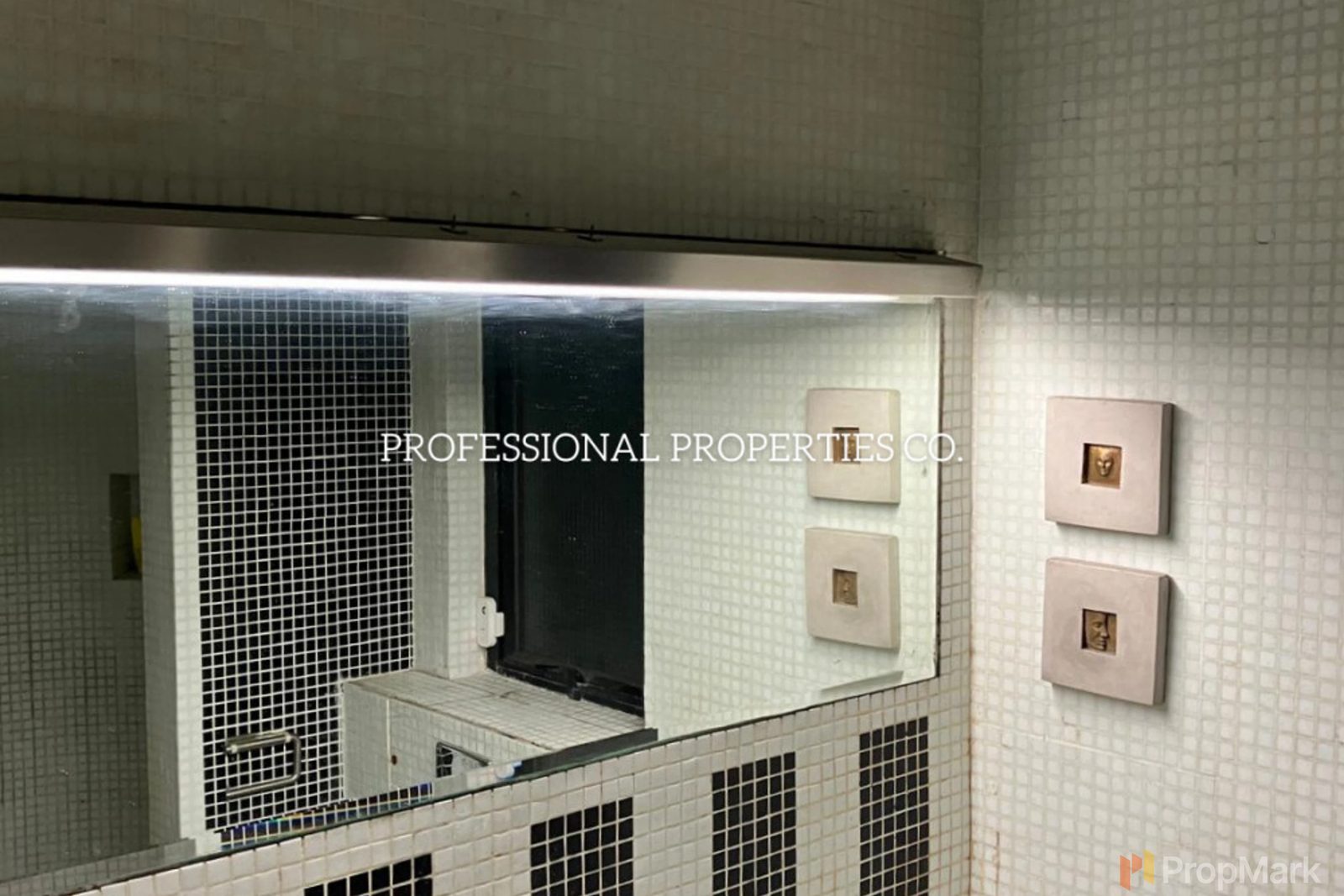 photo 16 — Primrose Court, Mid-levels West