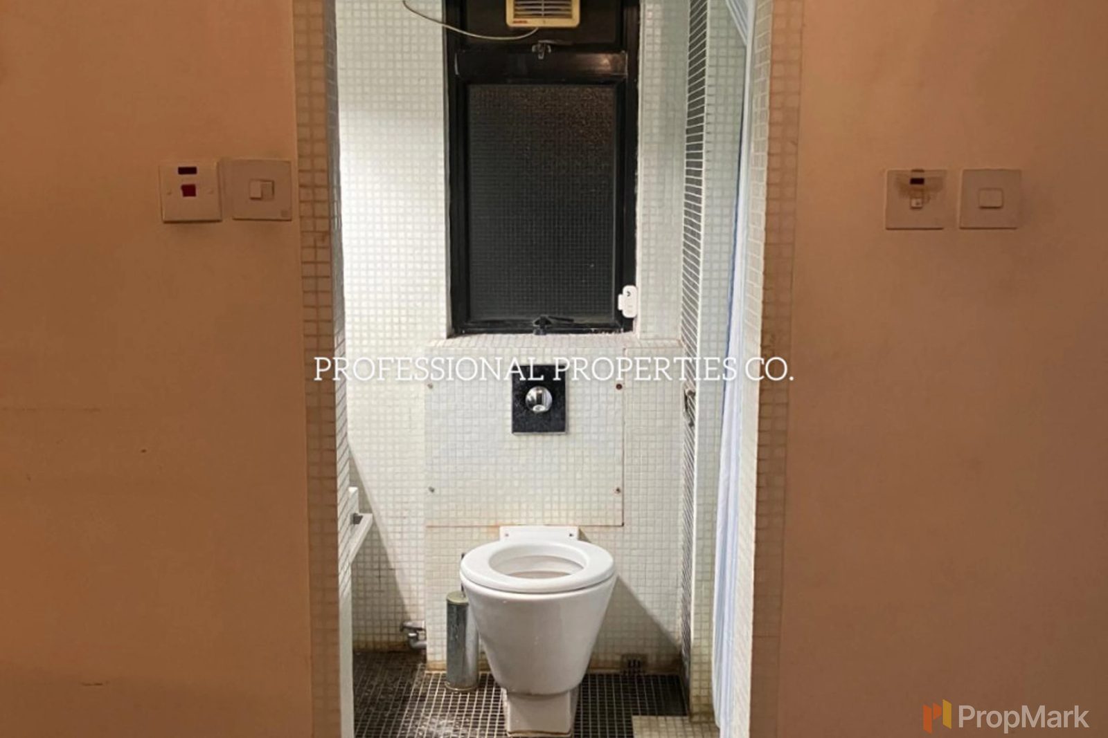 photo 17 — Primrose Court, Mid-levels West