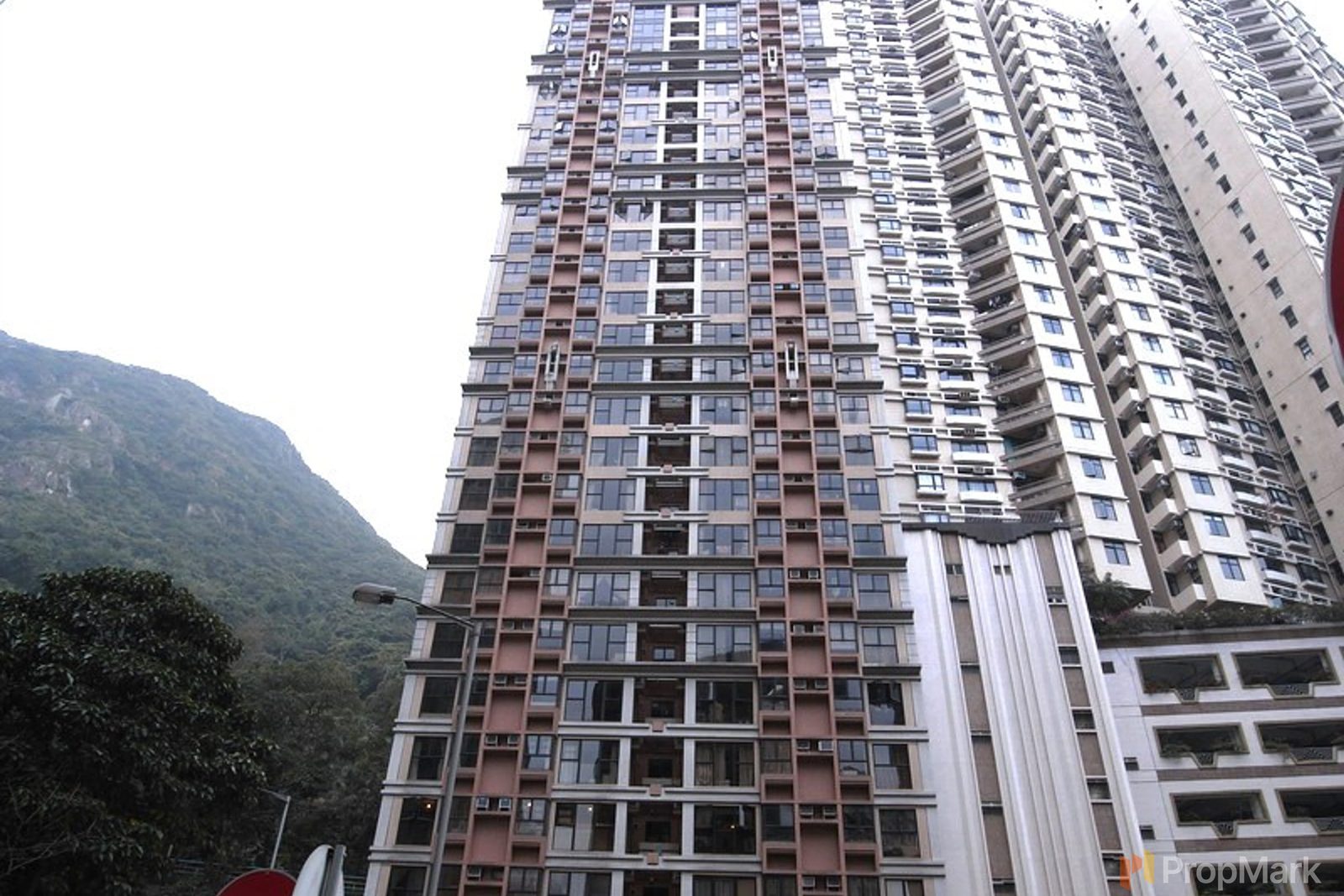 photo 18 — Primrose Court, Mid-levels West