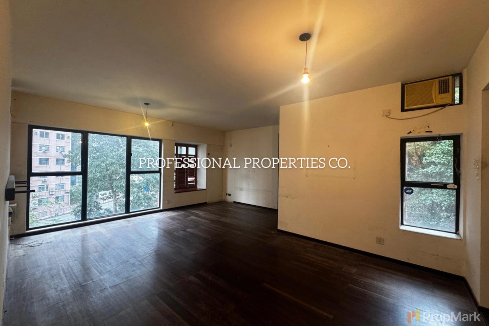 photo 2 — Primrose Court, Mid-levels West