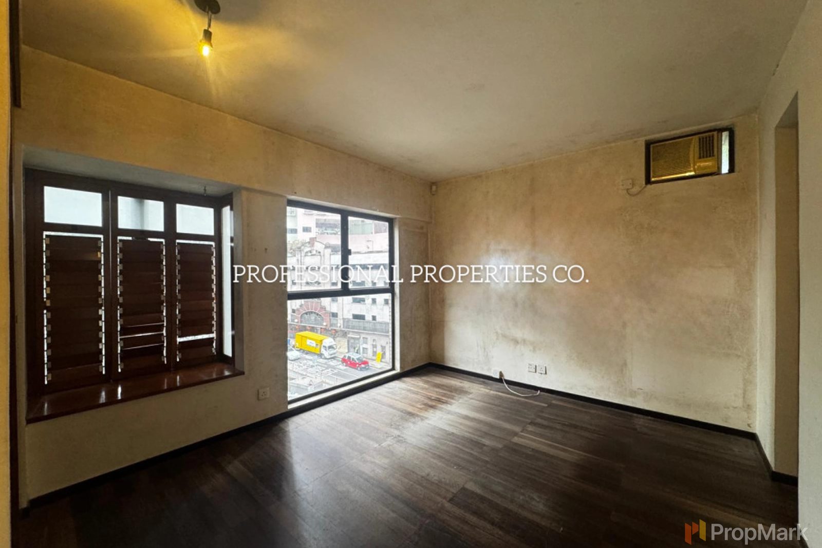 photo 3 — Primrose Court, Mid-levels West