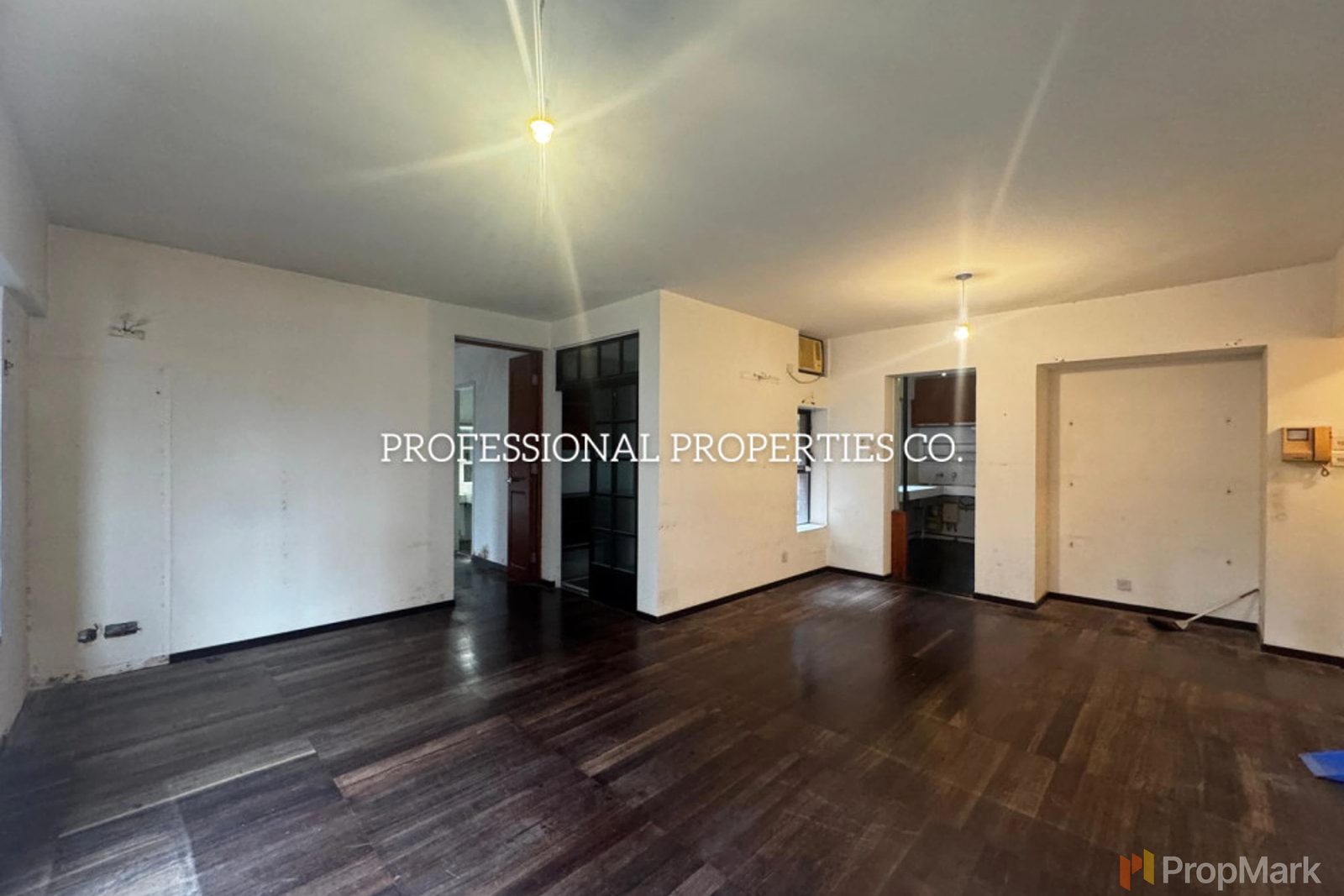 photo 4 — Primrose Court, Mid-levels West