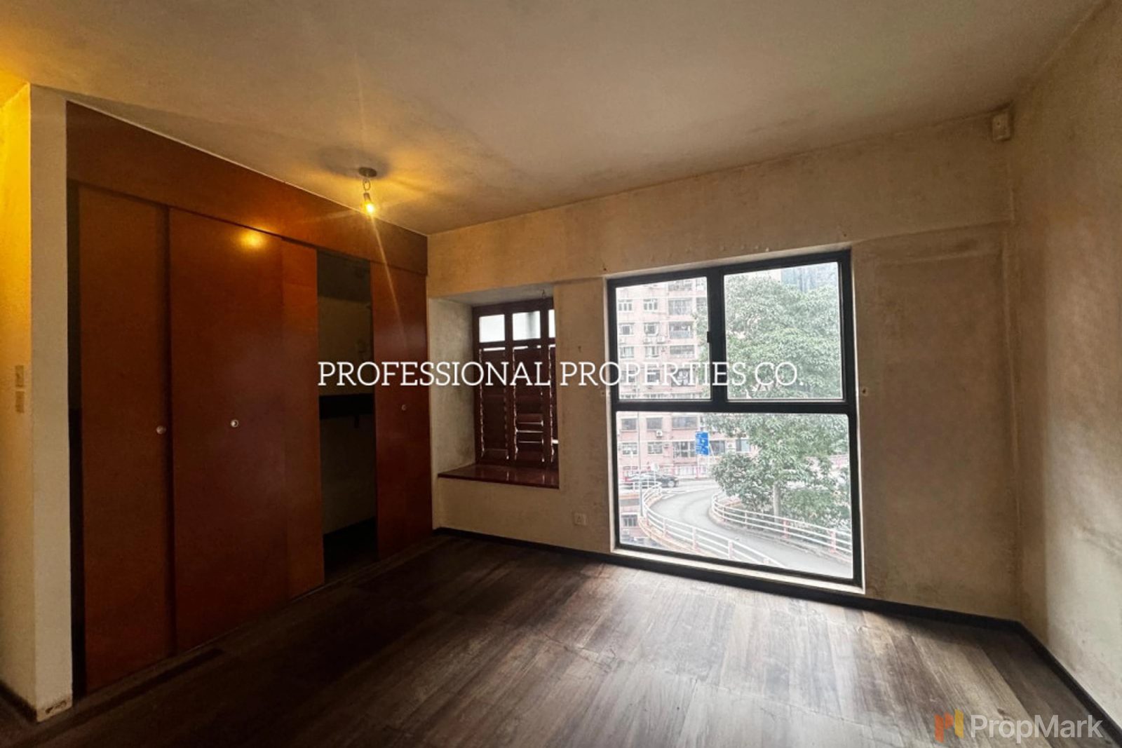 photo 5 — Primrose Court, Mid-levels West