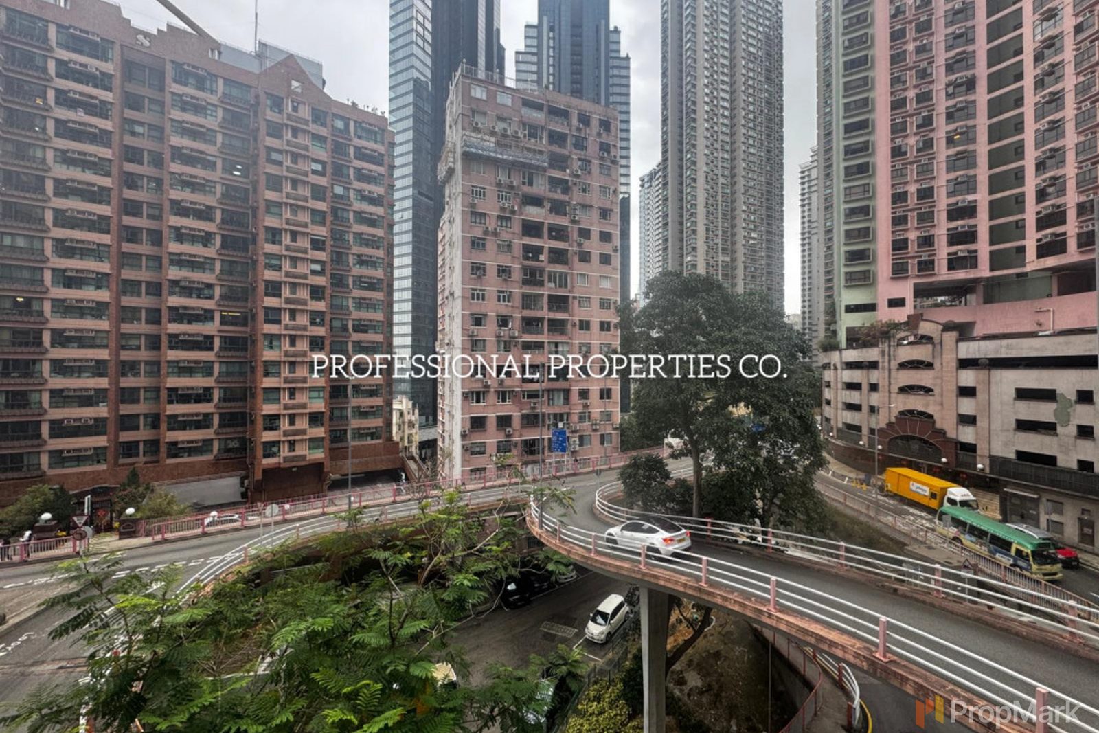 photo 7 — Primrose Court, Mid-levels West