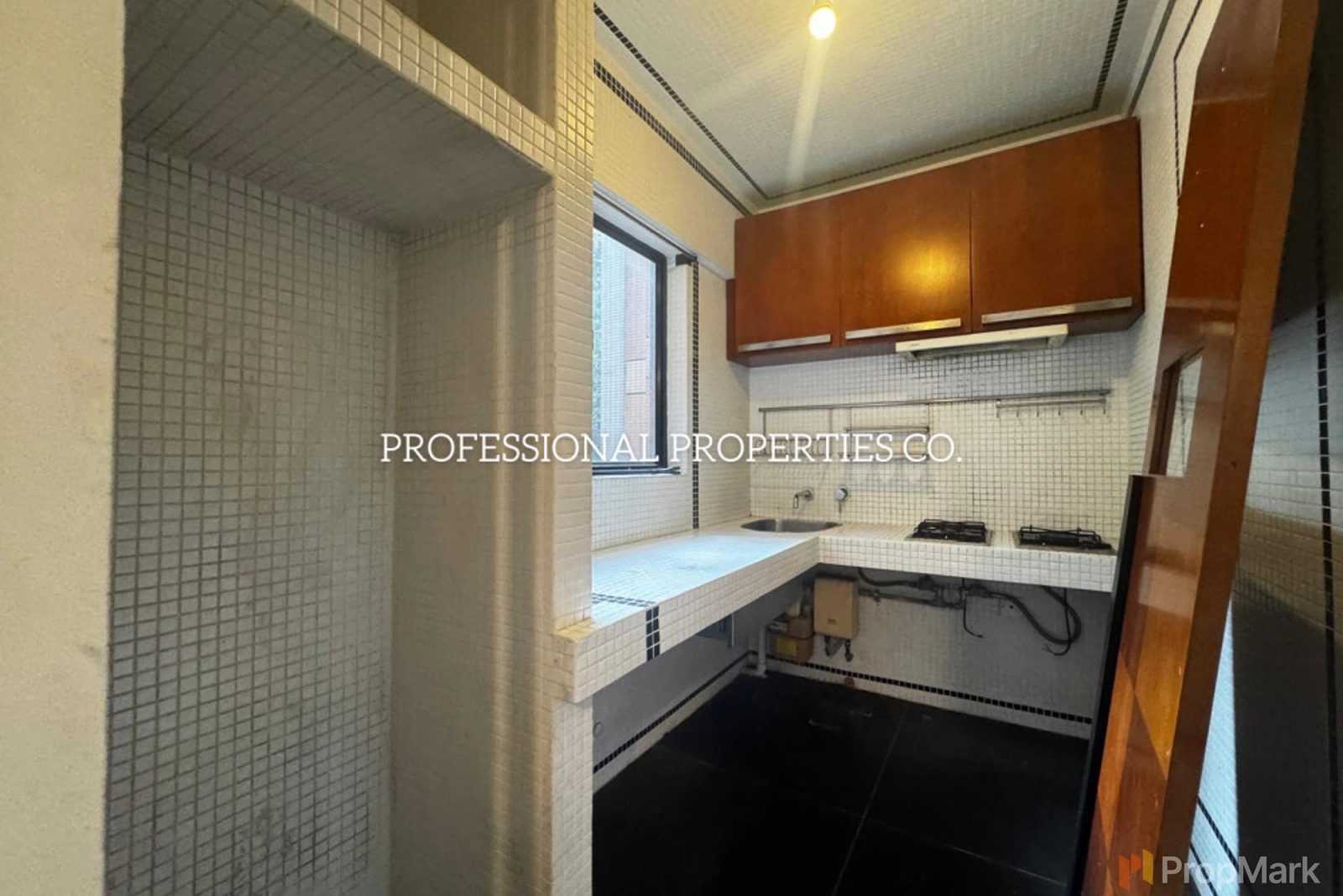 photo 8 — Primrose Court, Mid-levels West
